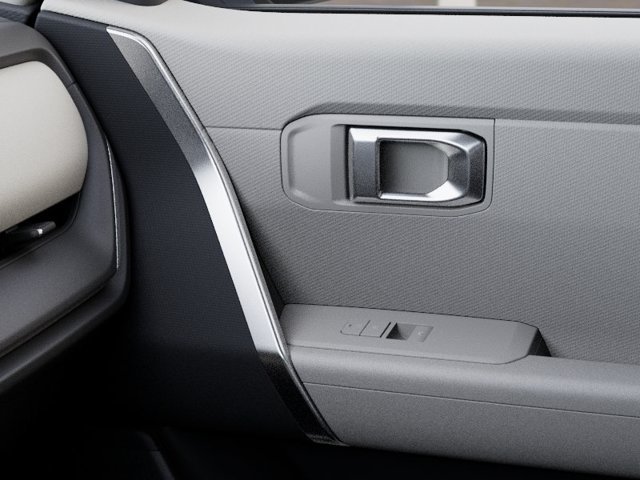 New 2027 Kia Seltos S AWD/4WD image 25