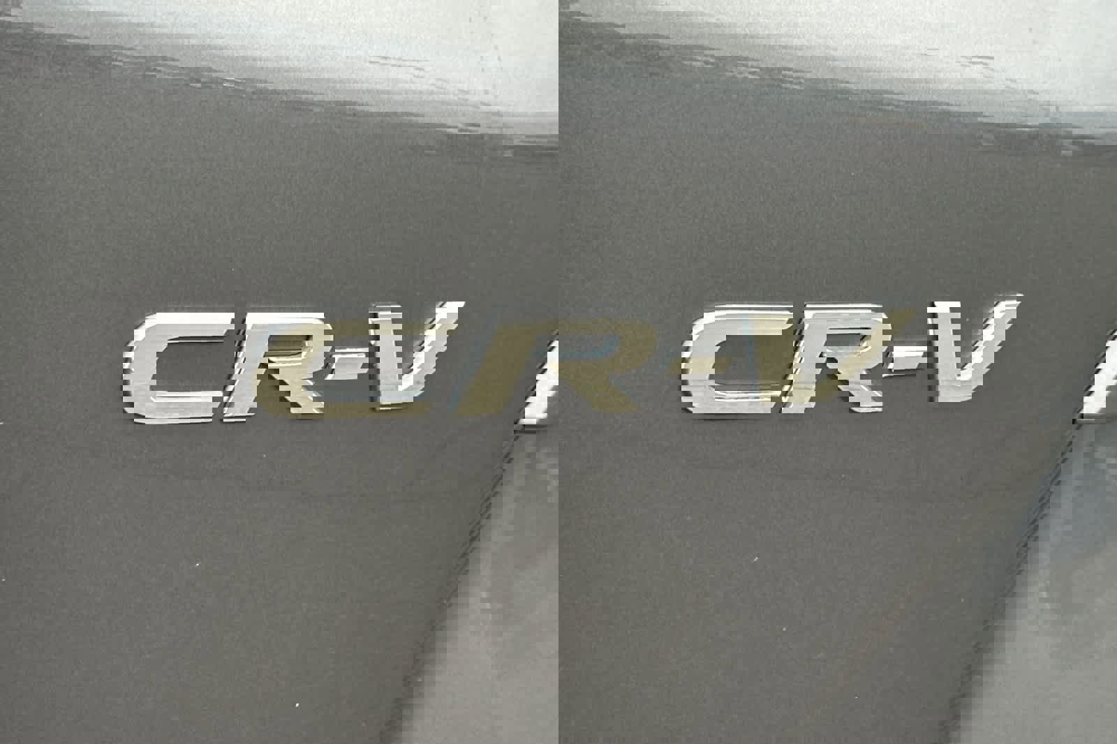 Used 2017 Honda CR-V EX-L image 32