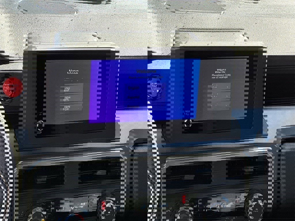 New 2026 Toyota 4Runner TRD Sport image 14