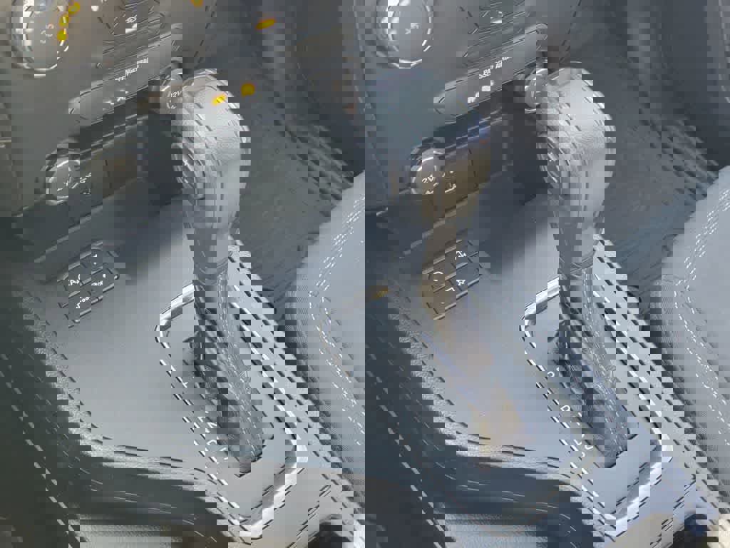 Certified 2019 Ford Ranger XL w/ Equipment Group 101A Mid image 20