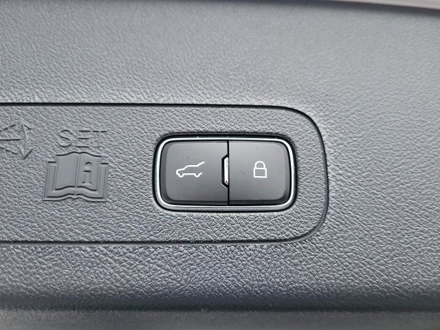 New 2026 Lincoln Aviator Reserve image 6