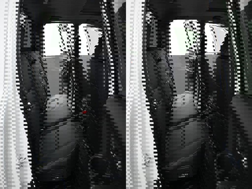 Used 2026 Honda Ridgeline RTL image 12