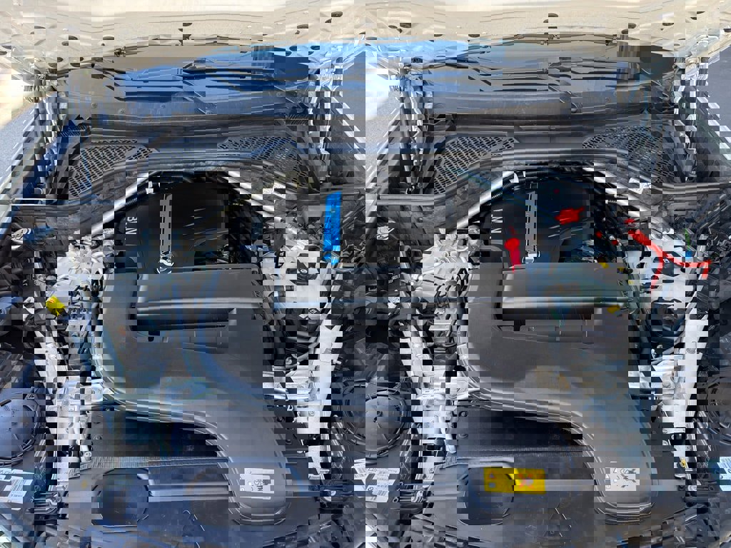 Used 2018 BMW X5 xDrive40e w/ Premium Package image 4