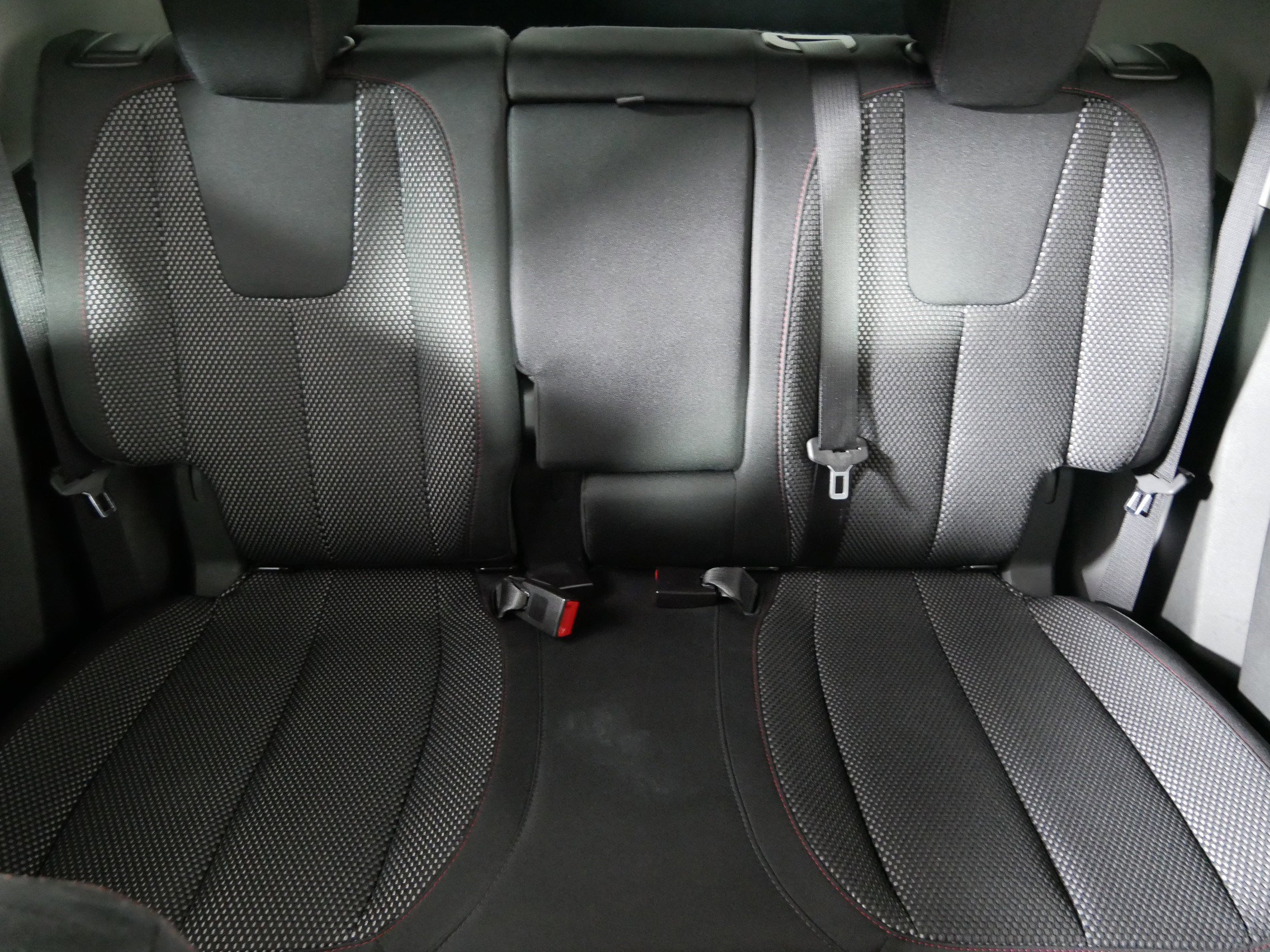 Used 2017 Chevrolet Equinox LT w/ Convenience Package image 13