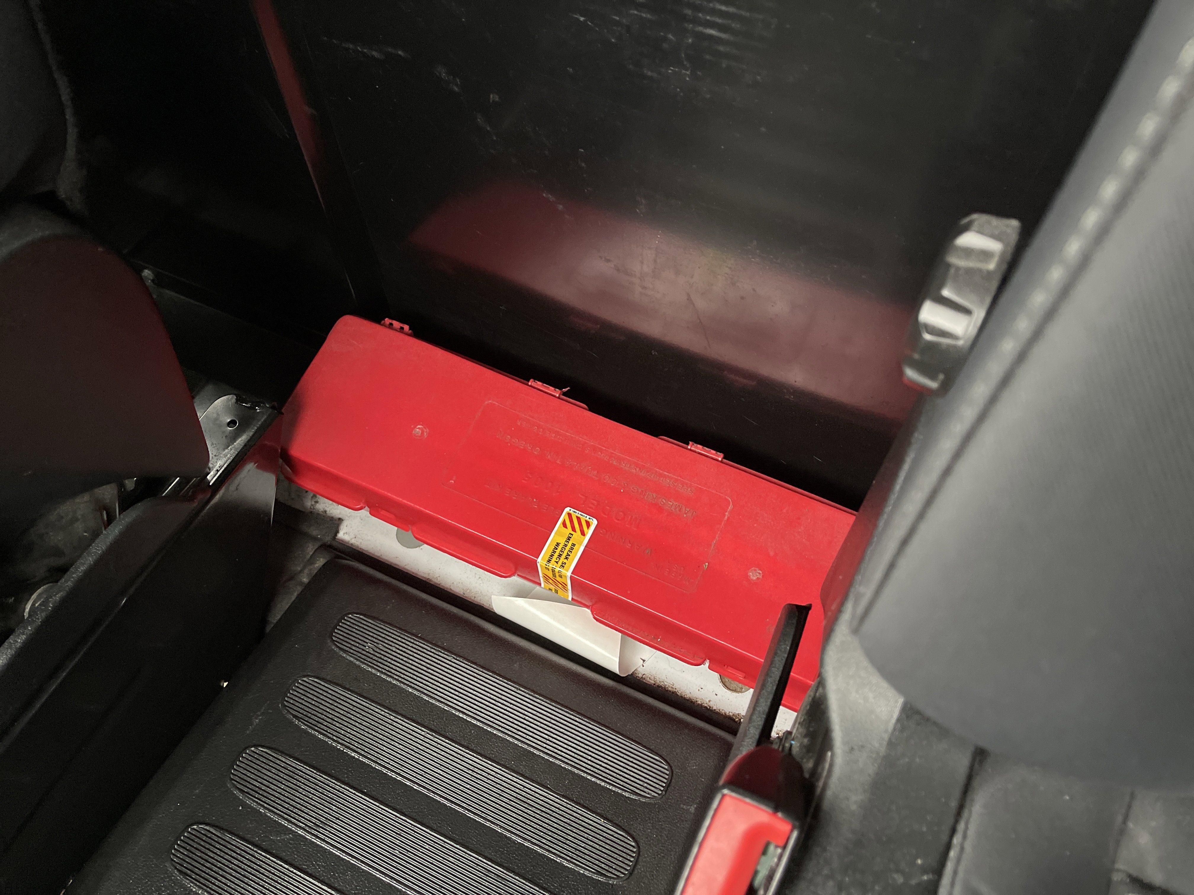 Certified 2023 Ford Transit 250 w/ Exterior Upgrade Package image 20