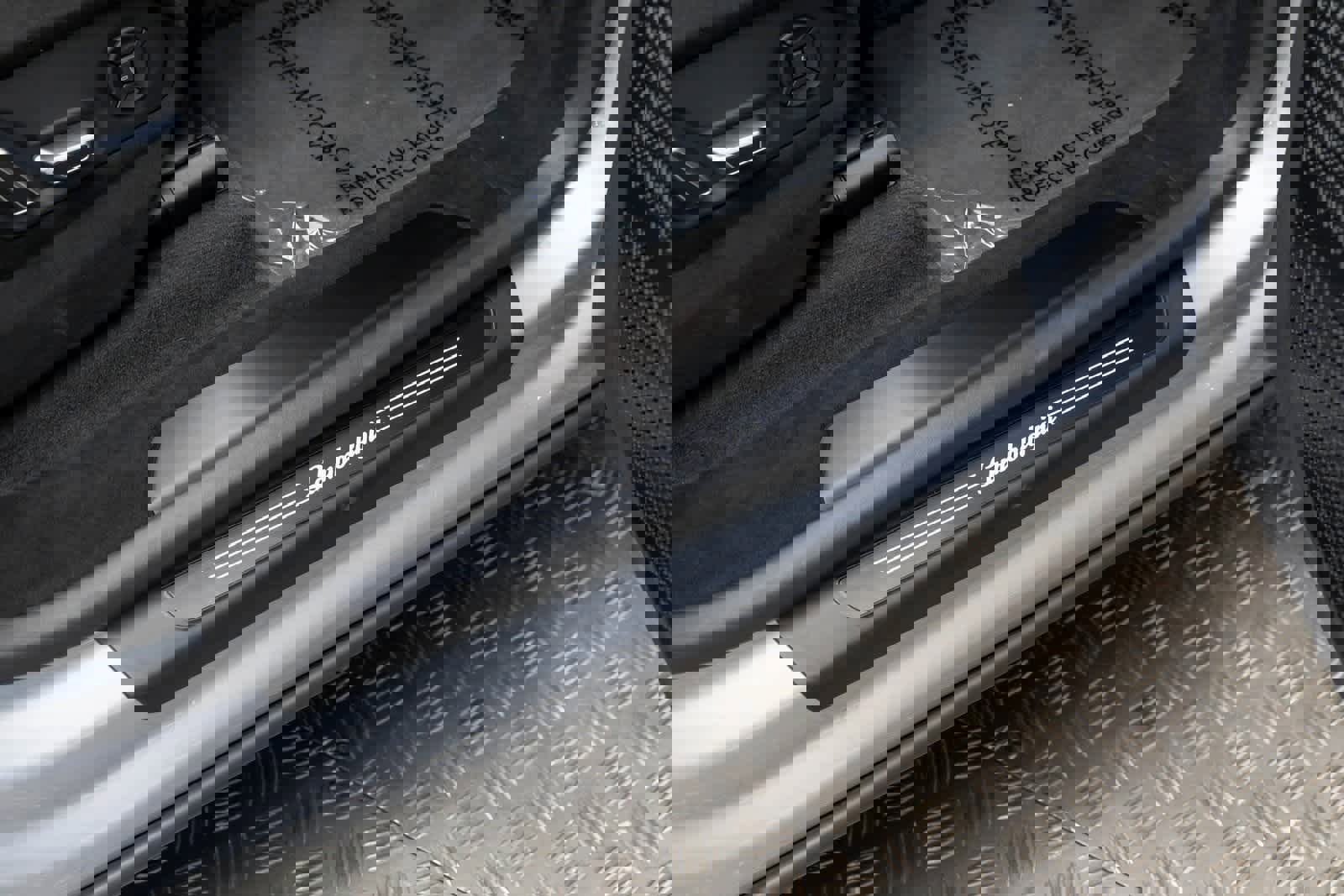 Used 2024 Lamborghini Urus Performante image 55