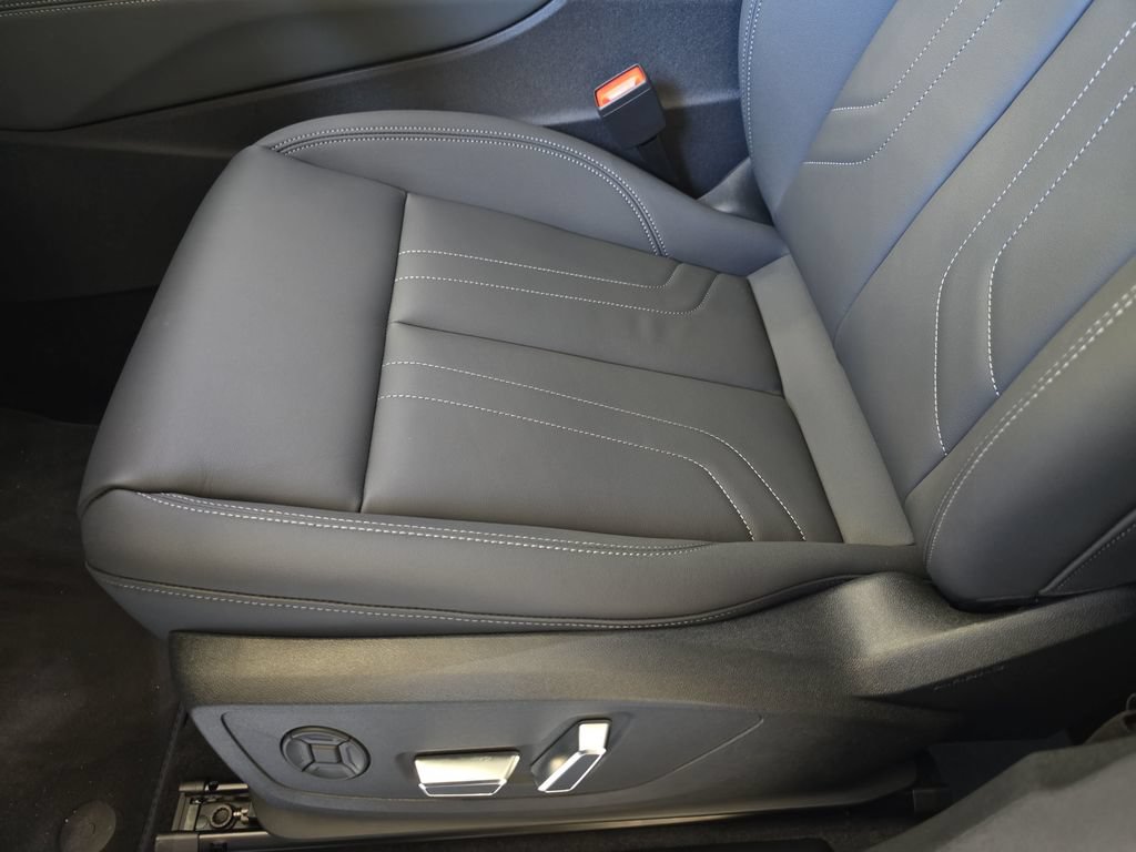 New 2026 Audi Q3 quattro 2.0T AWD/4WD image 29