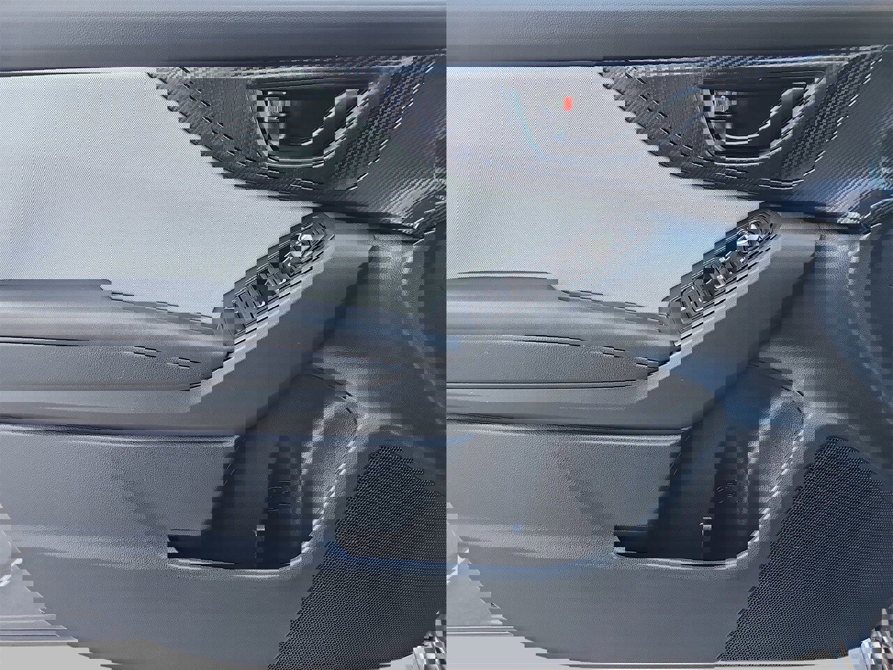 Used 2023 Subaru Crosstrek 2.0i Premium image 27