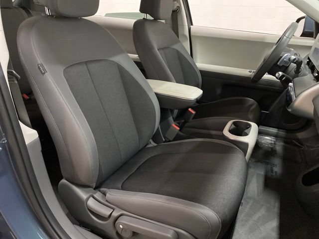 Used 2024 Hyundai Ioniq 5 SEL RWD image 80
