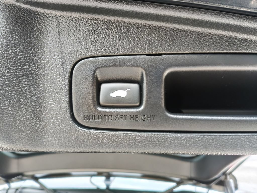 Used 2019 Honda CR-V EX-L image 24