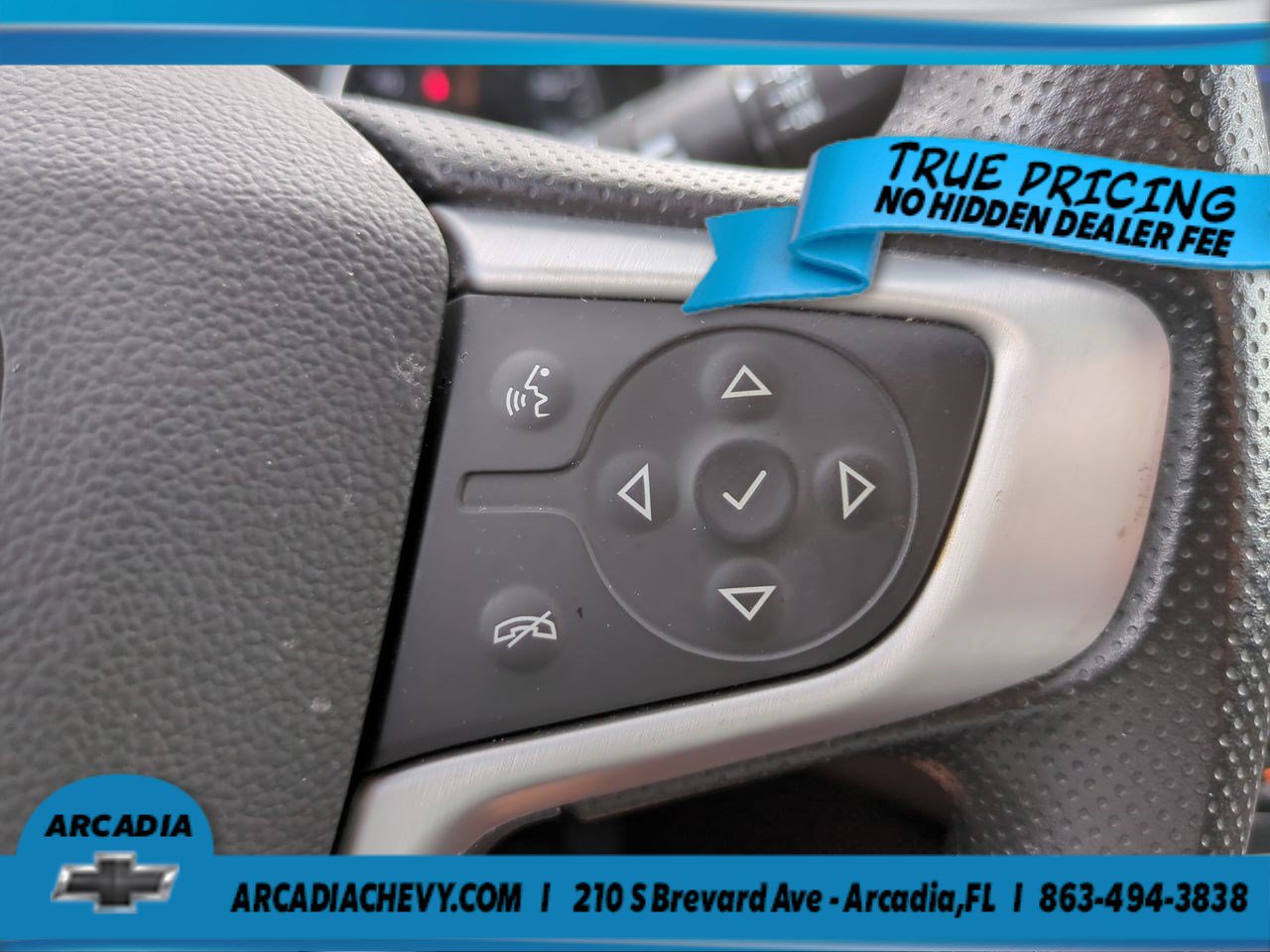 Used 2024 GMC Terrain SLE AWD/4WD image 24
