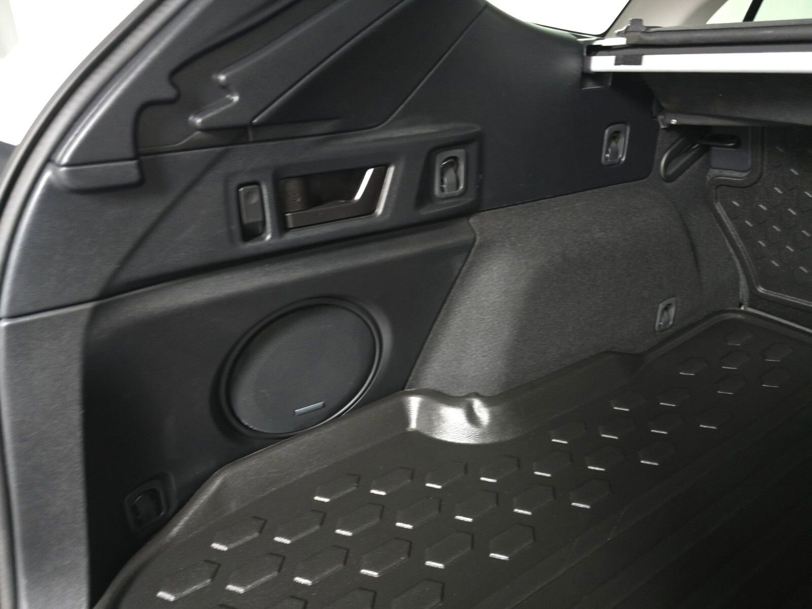 Certified 2023 Subaru Outback Touring XT image 22