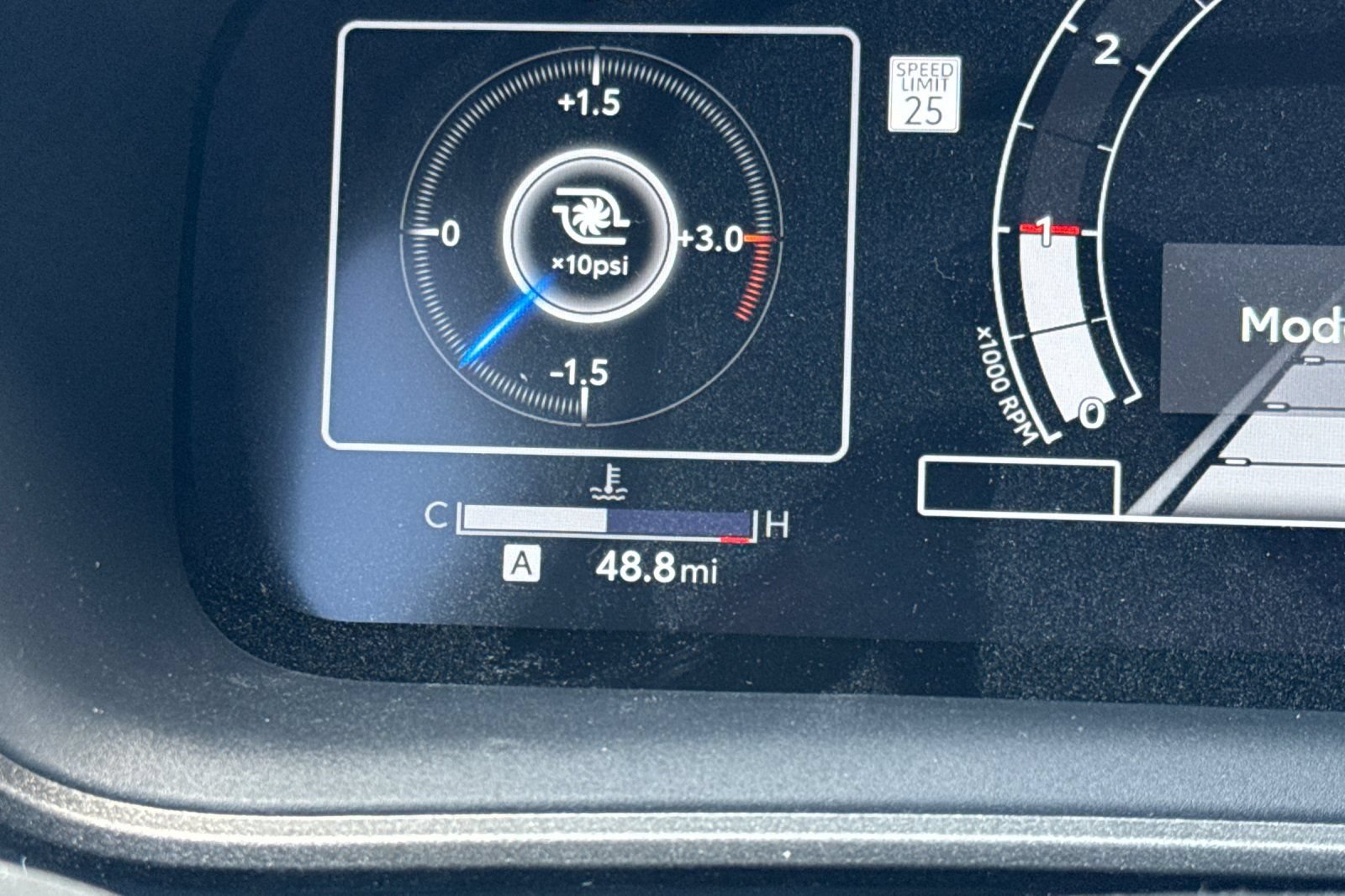 Certified 2026 Toyota Corolla GR AWD/4WD image 3