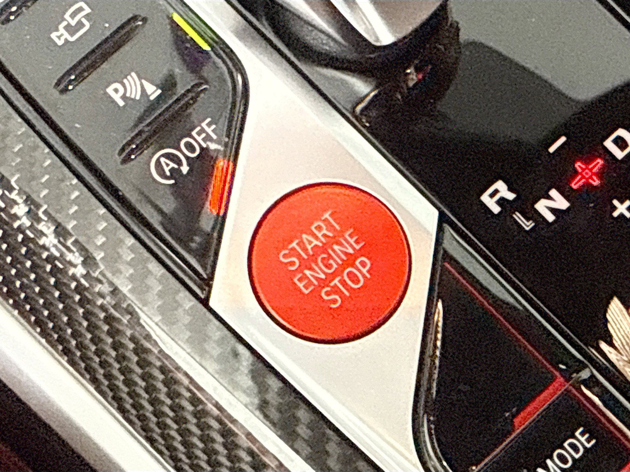 Used 2024 BMW M4 Competition w/ Executive Package image 21