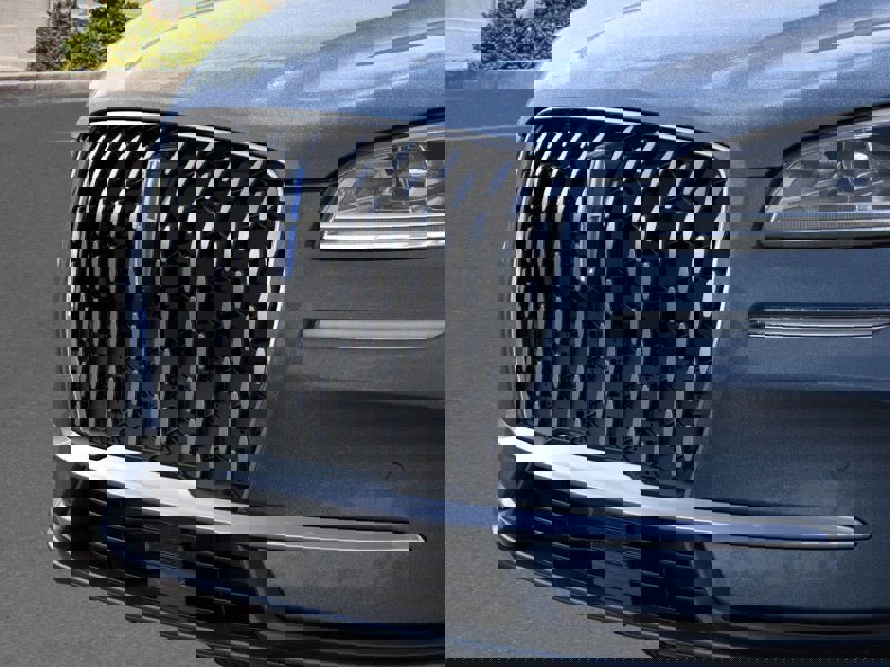 New 2025 Lincoln Corsair Grand Touring w/ Equipment Group 301A image 17