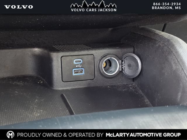 Used 2023 Ford Escape Active FWD image 20