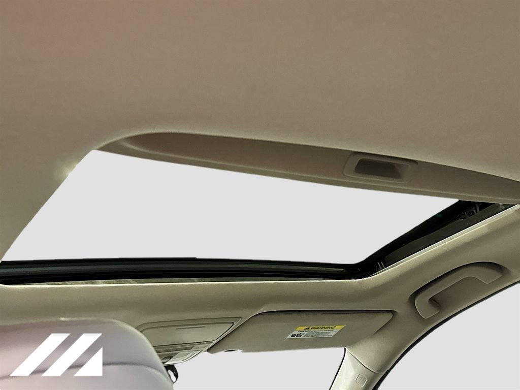 Used 2014 Honda Accord EX-L image 22