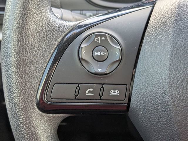 Used 2022 Mitsubishi Eclipse Cross ES FWD image 23