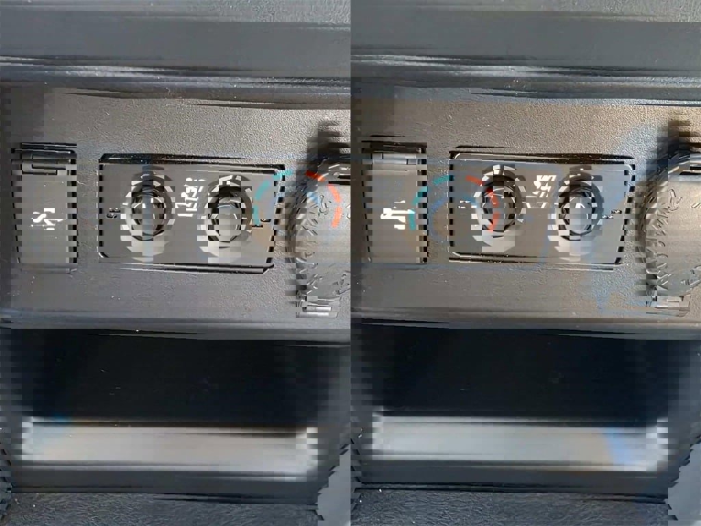 Used 2024 Toyota 4Runner Limited image 23