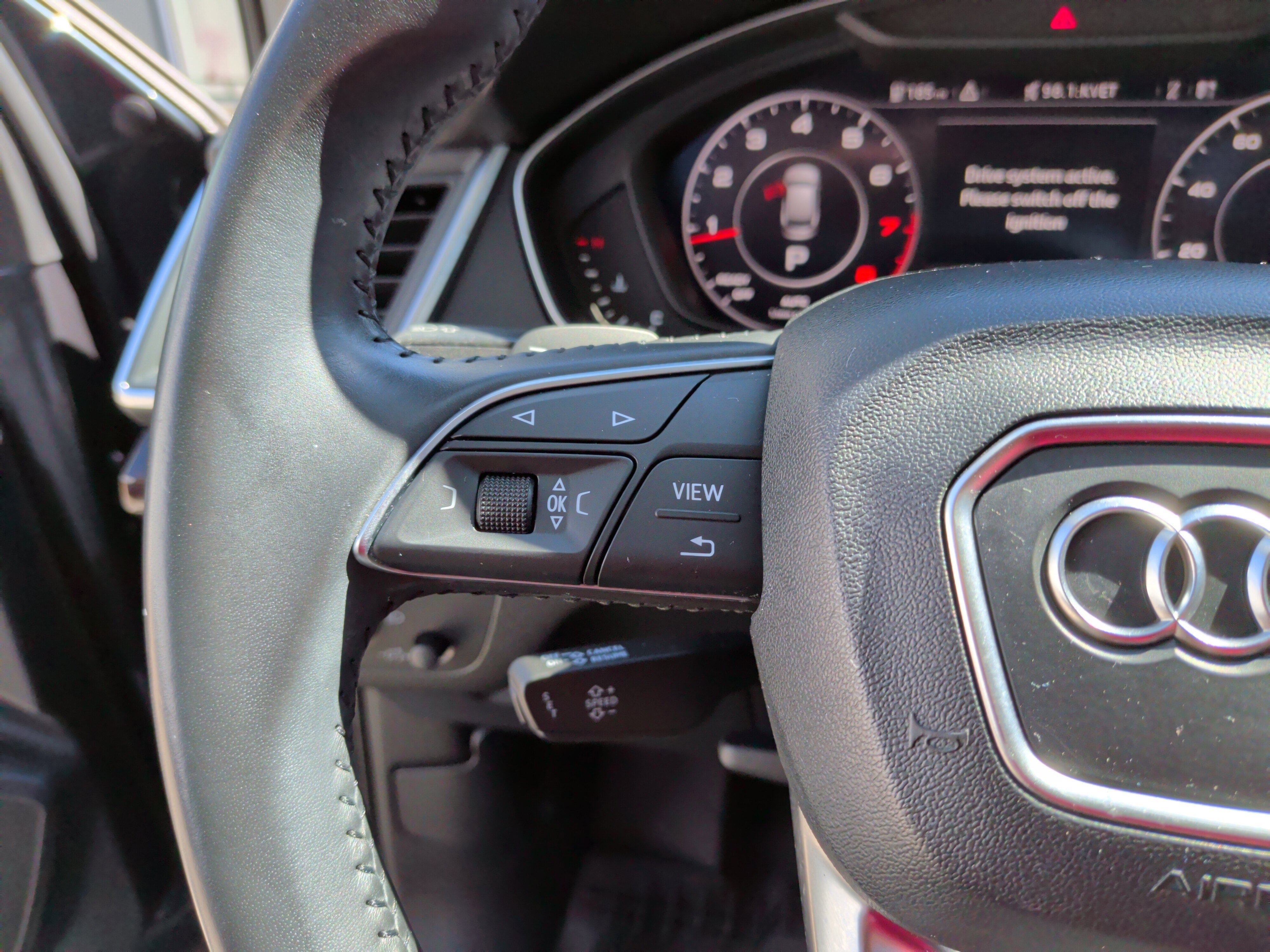 Used 2018 Audi Q5 2.0T Premium Plus w/ Premium Plus Package image 19