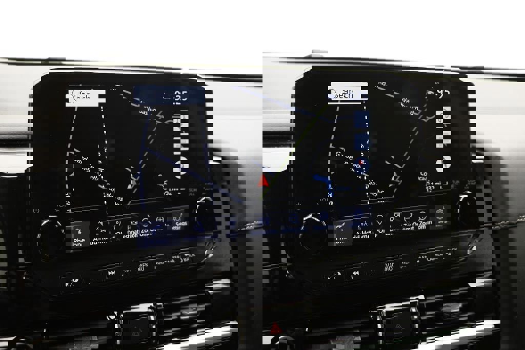 Used 2023 Nissan Pathfinder SL image 20