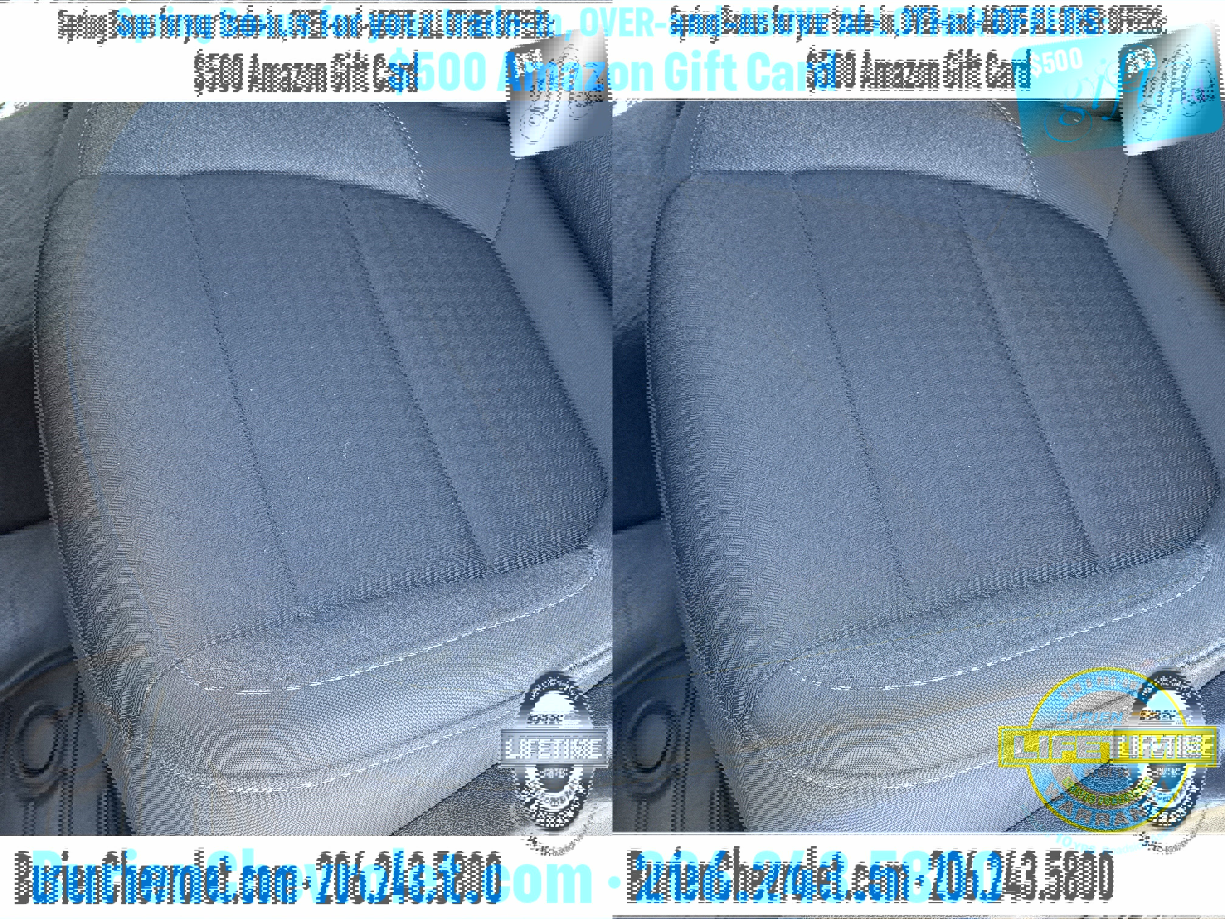 Used 2022 Chevrolet Silverado 2500 LT w/ Convenience Package image 11