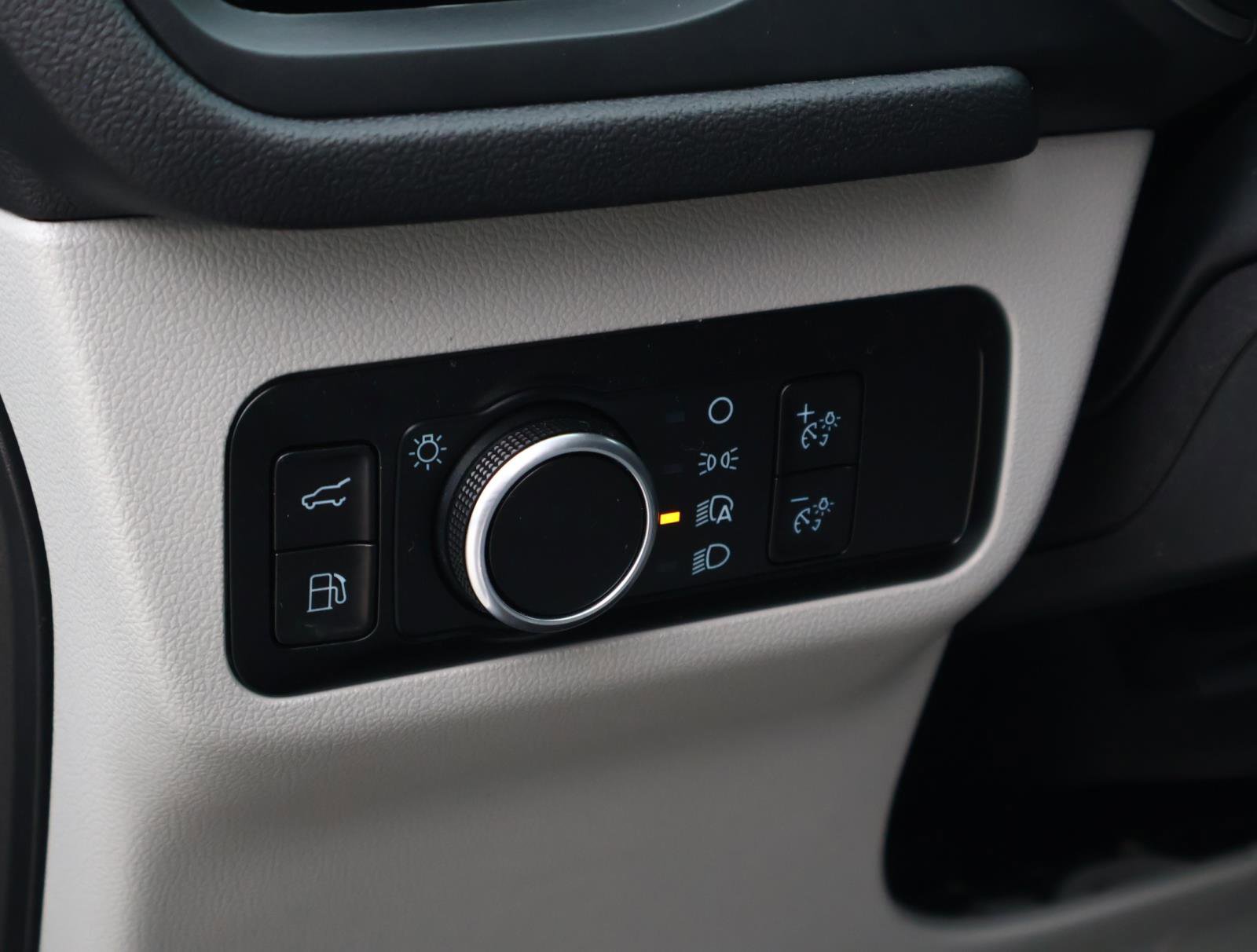 Used 2023 Ford Escape Active image 23