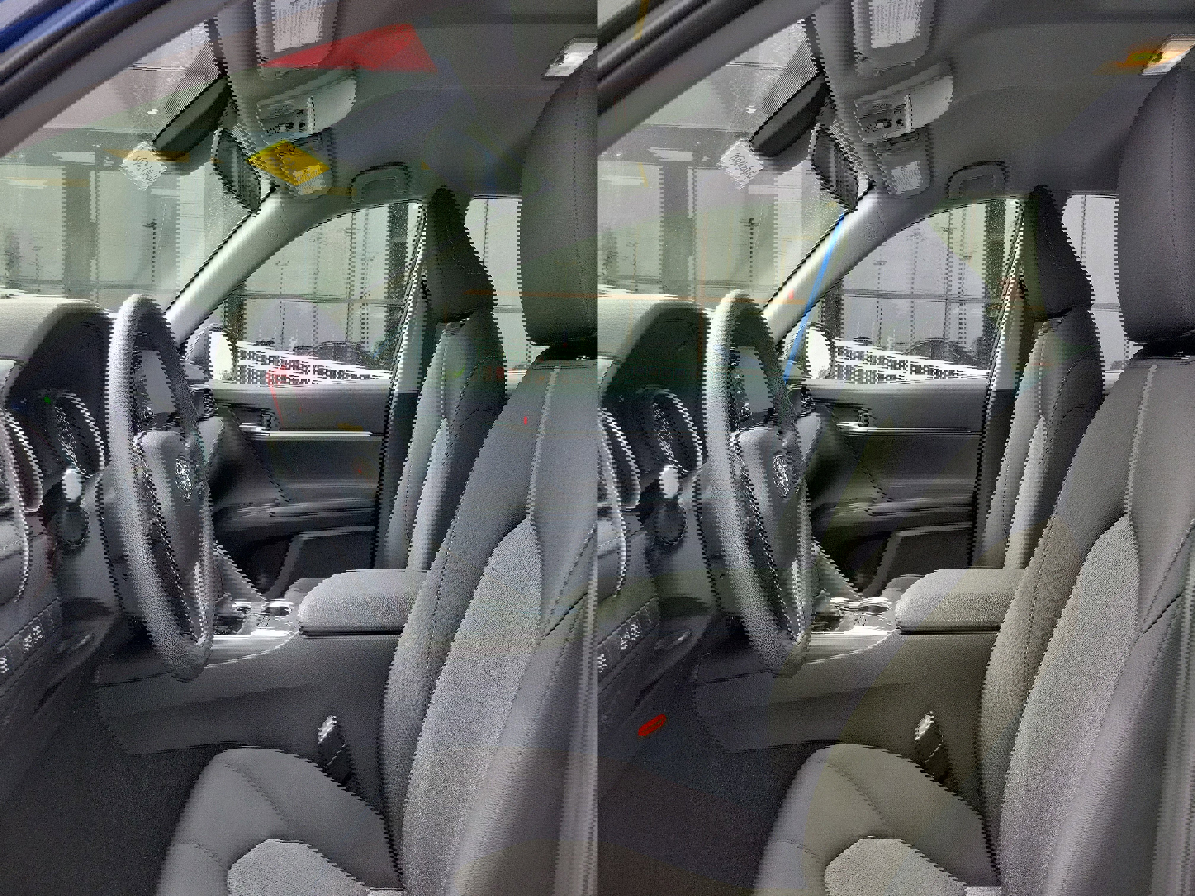 Used 2023 Toyota Camry LE image 15