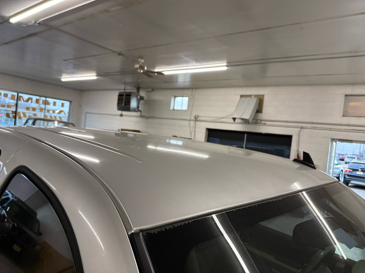 Used 2010 GMC Sierra 1500 SLE w/ Texas Edition image 72