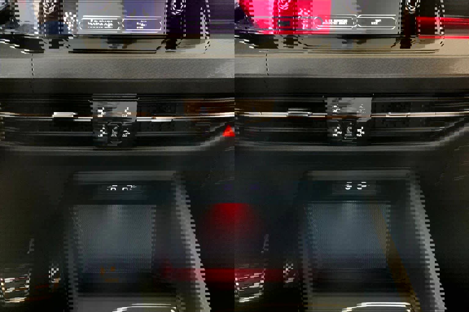 Used 2022 Volkswagen GTI S FWD image 34