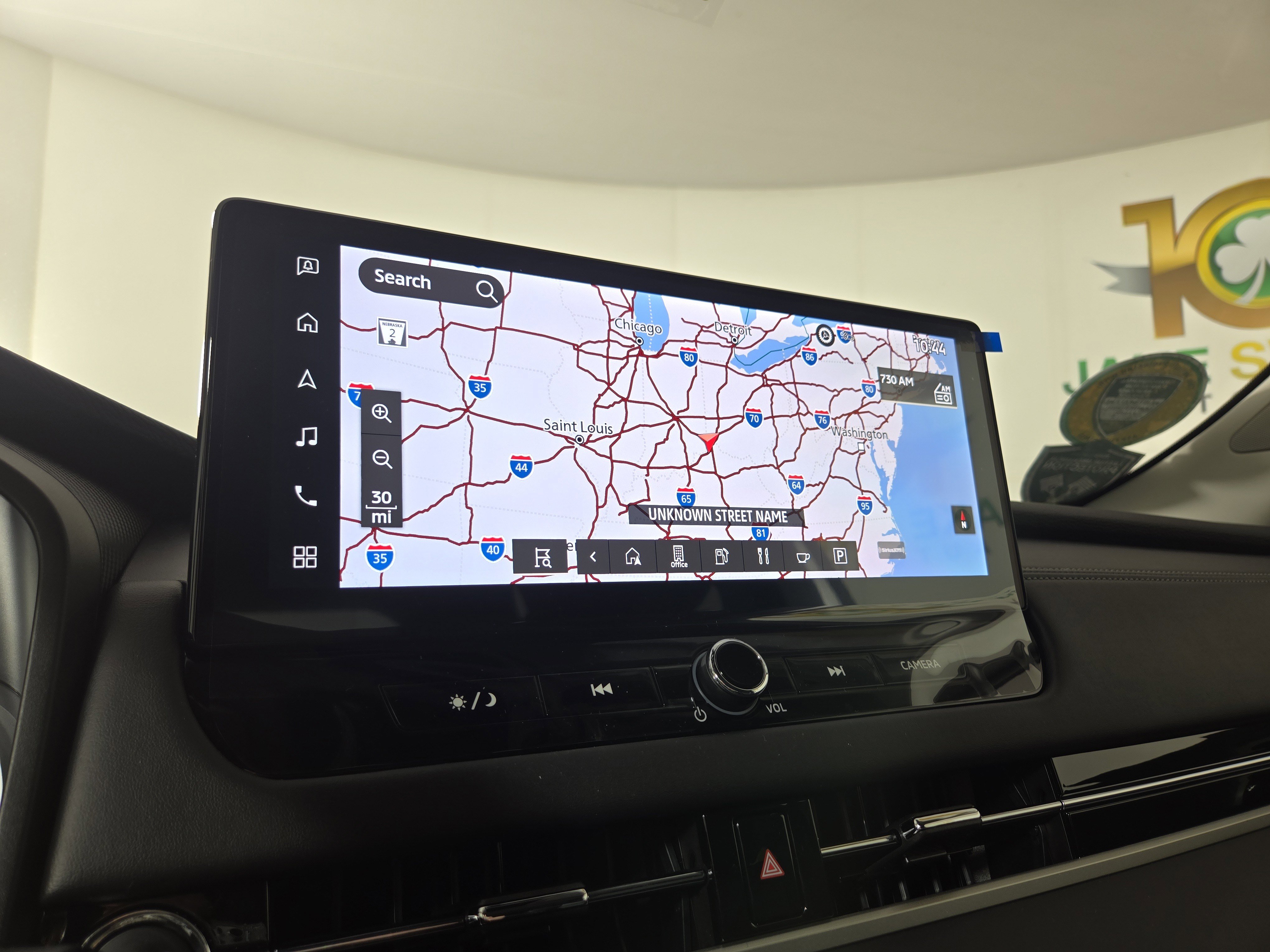 New 2026 Mitsubishi Outlander ES image 20