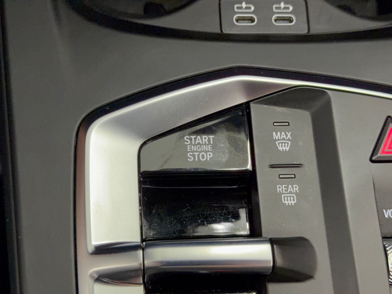 Certified 2026 BMW 228i FWD image 20