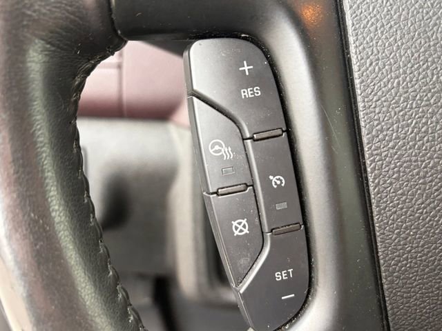 Used 2017 Buick Enclave Leather image 6