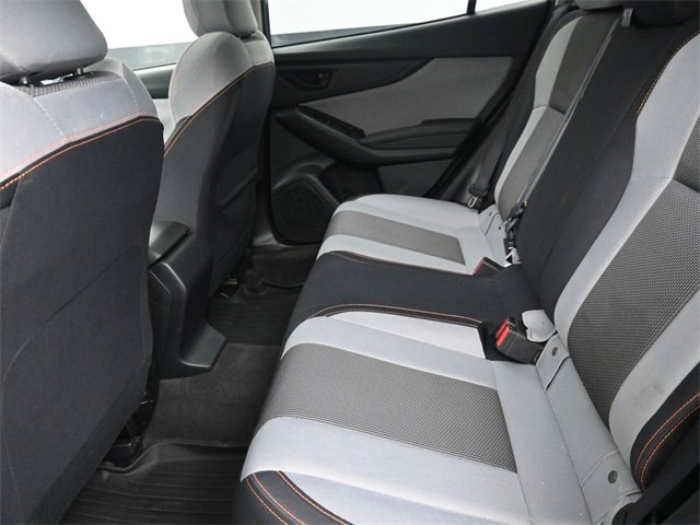 Used 2020 Subaru Crosstrek 2.0i Premium w/ Moonroof Package 2 image 18