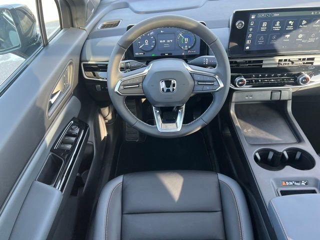New 2025 Honda Prologue Touring image 14