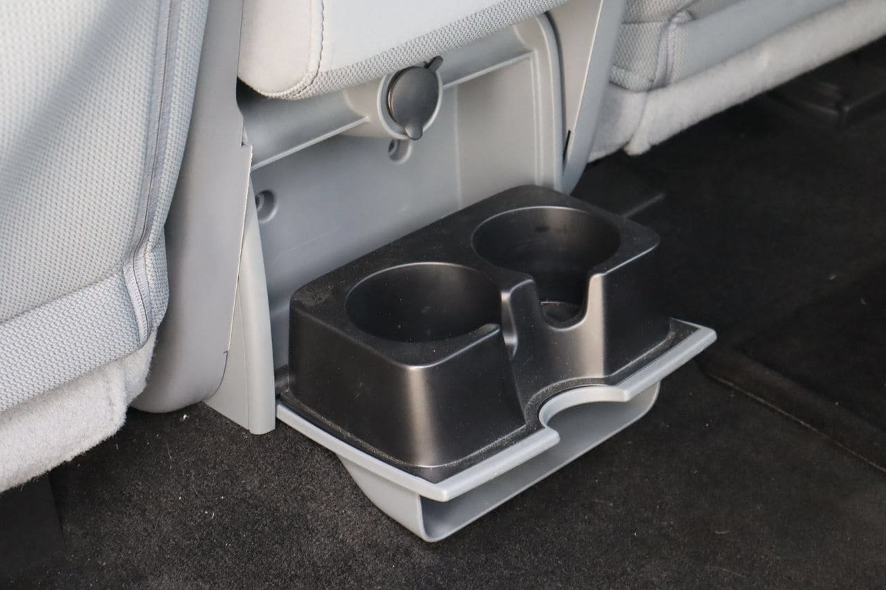 Used 2012 Ford F150 XLT w/ XLT Chrome Pkg RWD image 14