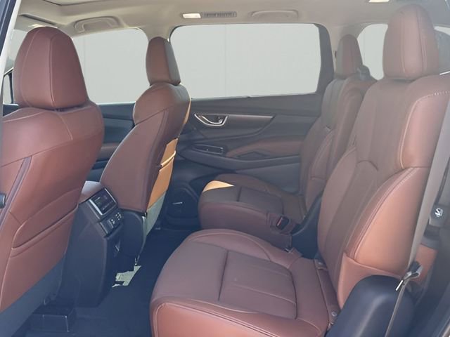 New 2026 Subaru Ascent Touring AWD/4WD image 16