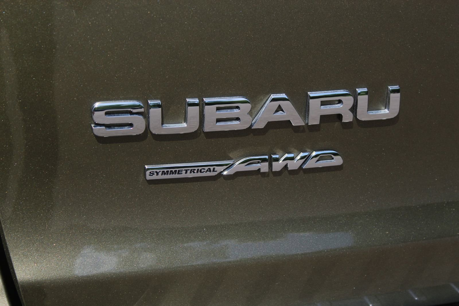 Used 2023 Subaru Ascent Limited w/ Technology Package AWD/4WD image 31
