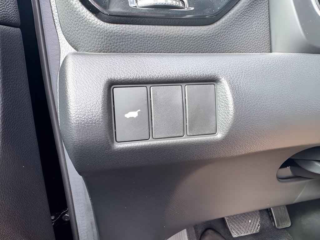 Certified 2026 Honda Pilot EX-L image 30