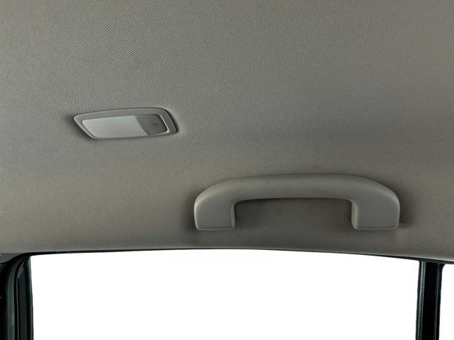 Used 2019 Nissan Maxima 3.5 SV w/ Illumination Package image 36