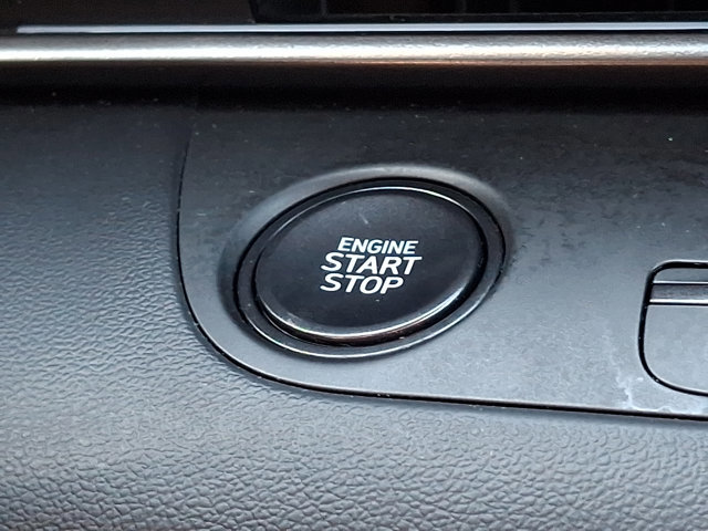 Used 2023 Hyundai Elantra N FWD image 25