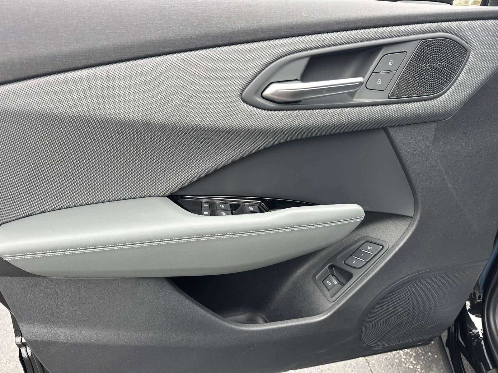 New 2026 Audi Q3 quattro 2.0T image 11