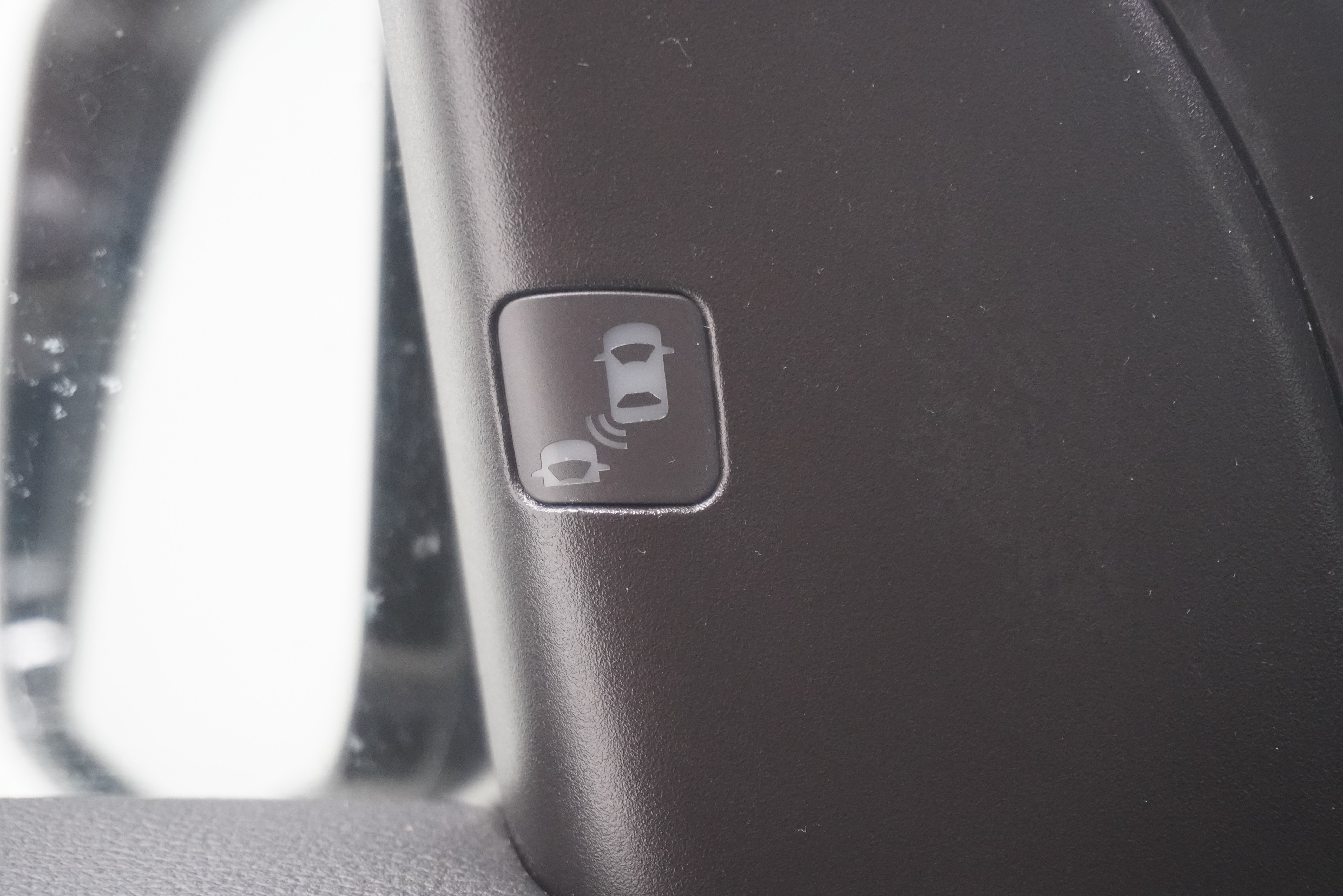 Used 2019 Acura MDX w/ Technology Package FWD image 26