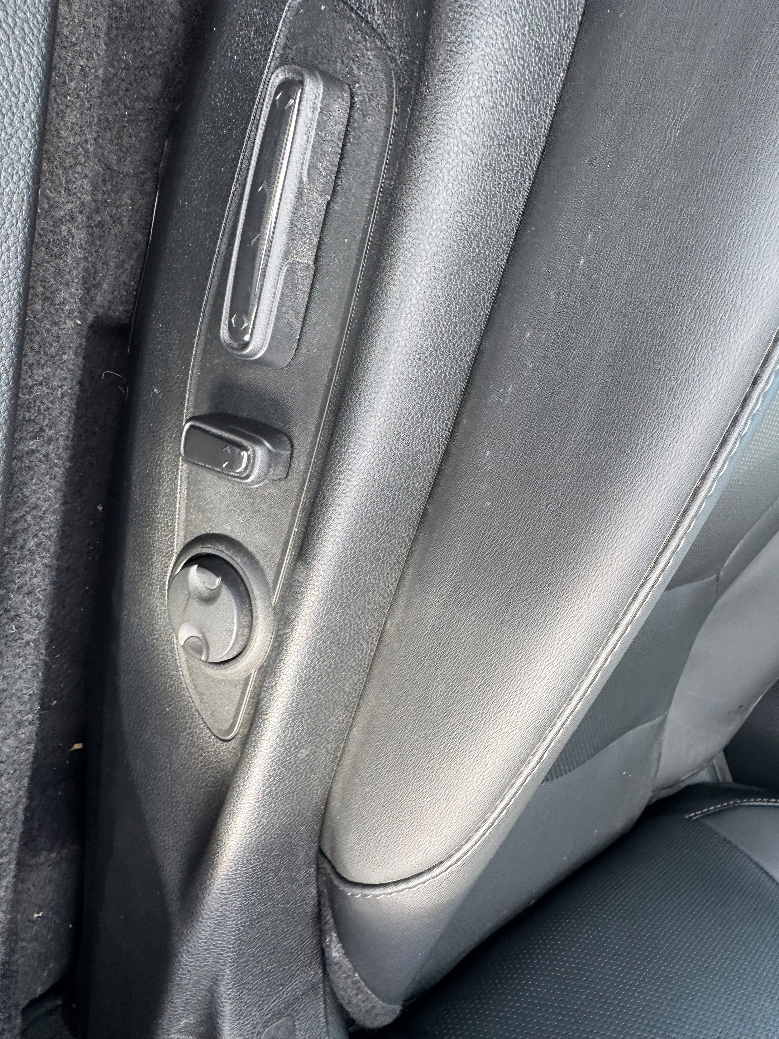 Used 2025 Honda Accord Sport image 18