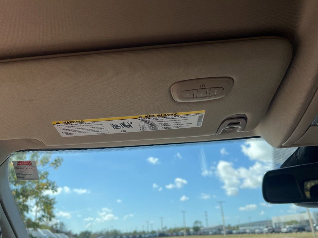 Certified 2022 RAM 3500 Laramie image 58