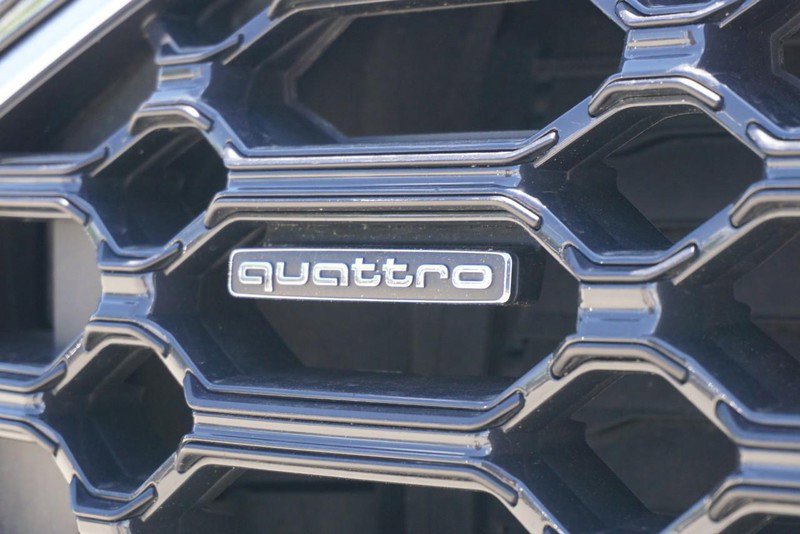 Used 2023 Audi Q5 2.0T Premium Plus AWD/4WD image 12