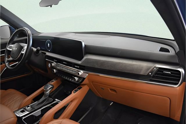 Used 2023 Kia Telluride SX Prestige X-Pro image 18