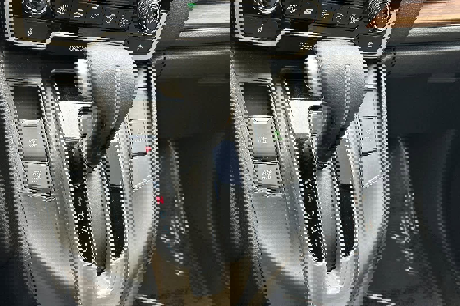 Used 2019 Honda CR-V EX image 23