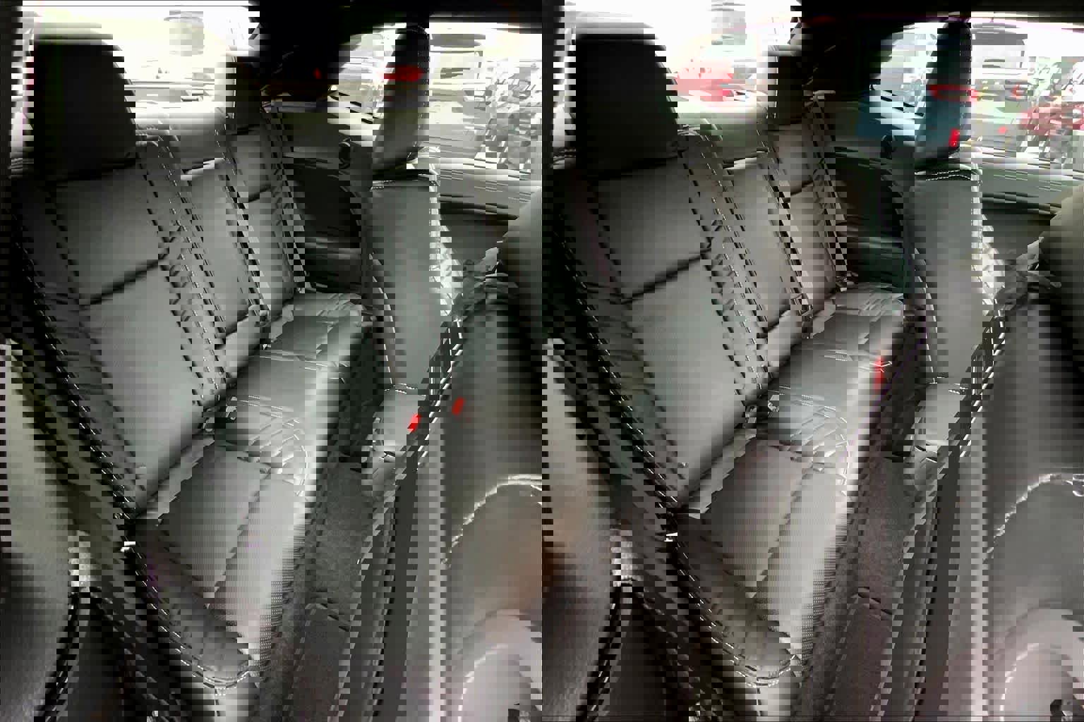 Used 2023 Dodge Challenger SRT Hellcat image 19