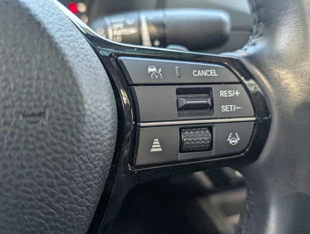 Used 2023 Honda Accord Touring image 28